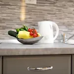 Apartman Luka *