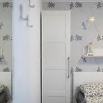 Luka * Baška