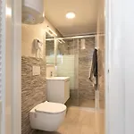 Apartman Luka *