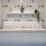 Luka Apartman *