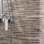 Apartman Luka Baška