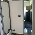 Apartman Luka Baška