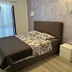 Luka Apartman *