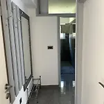 Luka Apartman *