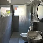 Apartman Luka *