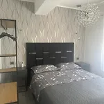 Apartman Luka Baška