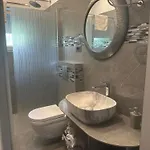 Luka Apartman *
