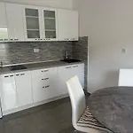 Apartman Luka