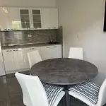 Apartman Luka