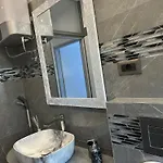 Apartman Luka *